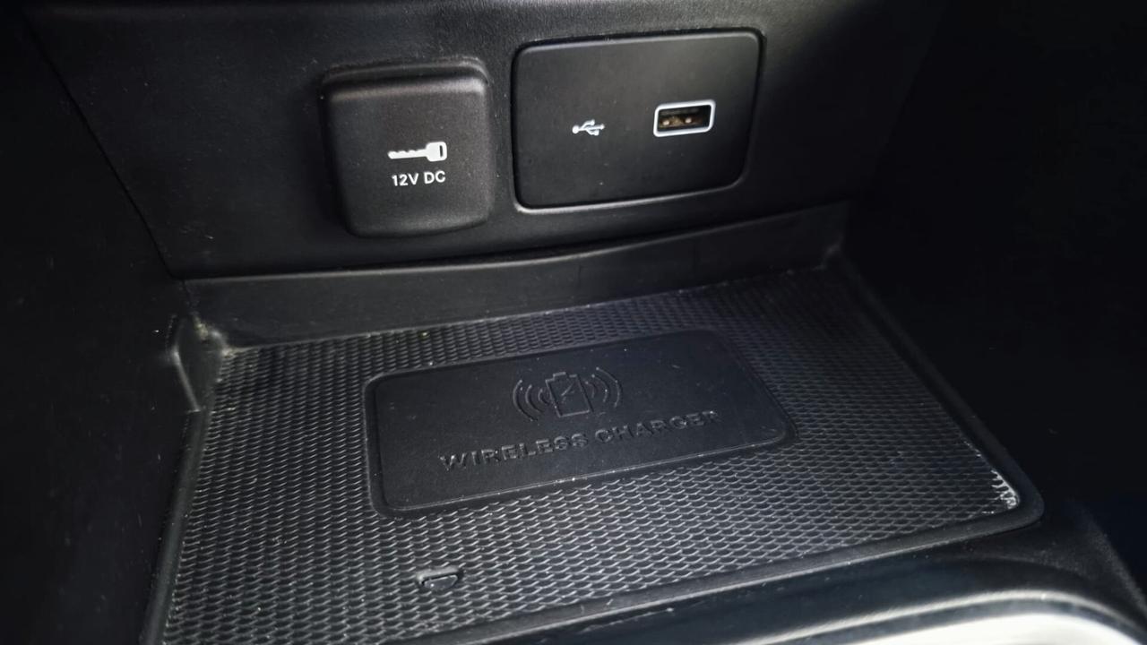 Fiat Tipo 1.6 Mjt S&S SW City Life