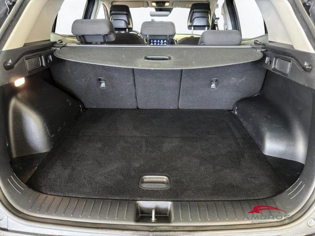 KIA Sportage 1.6 TGDi MHEV Style