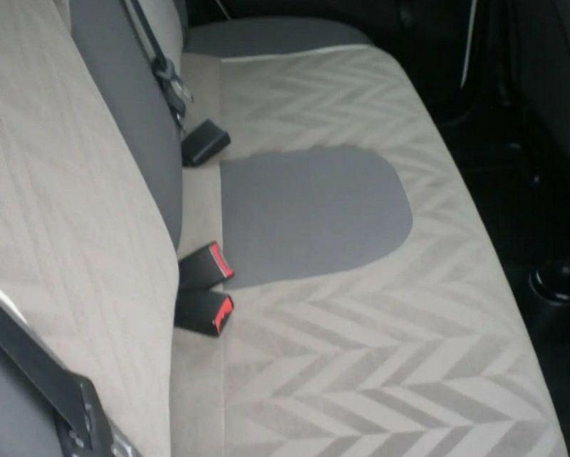 Lancia Ypsilon 1.3 mjt Gold s&s 95cv