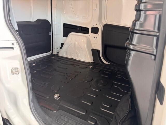 Fiat Doblo Doblò 1.6 MJT 105CV S&S PC-TN Cargo Business