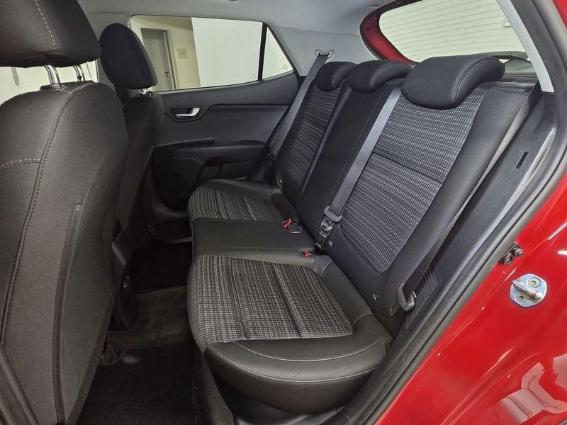 Kia Stonic Stonic 1.0 t-gdi mhev Style 100cv imt