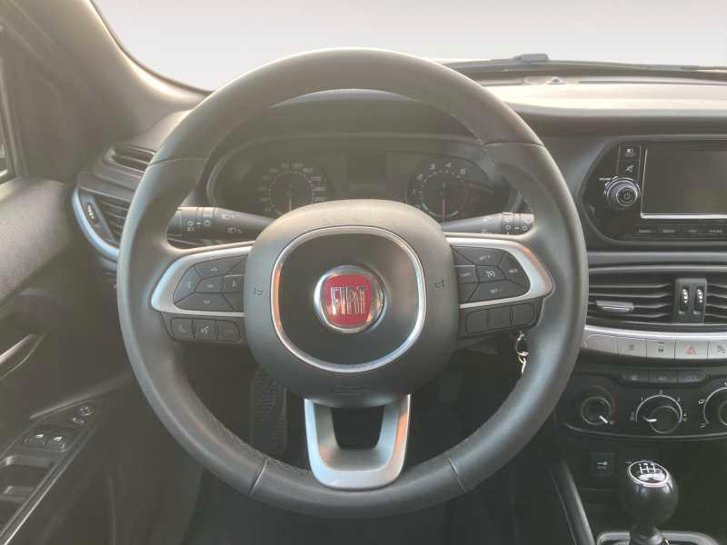 FIAT Tipo SW 1.4 Easy 95cv