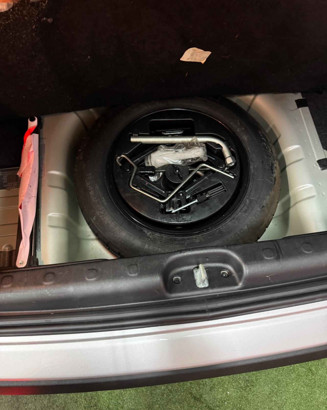Fiat Panda 1.2 Lounge,90000 Chilometri 2014