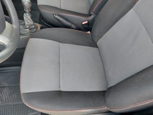 DACIA Duster 1.5 dCi 110CV 4x2 Lauréate Ottime condizioni
