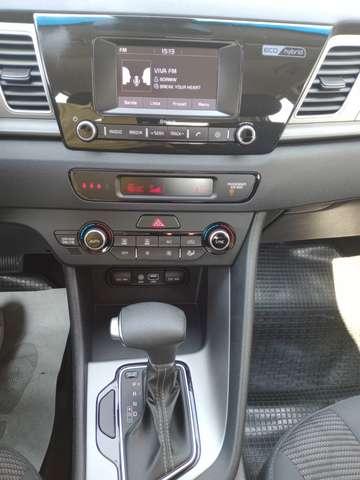 Kia Niro Niro I 2017 1.6 gdi hev Urban dct my18