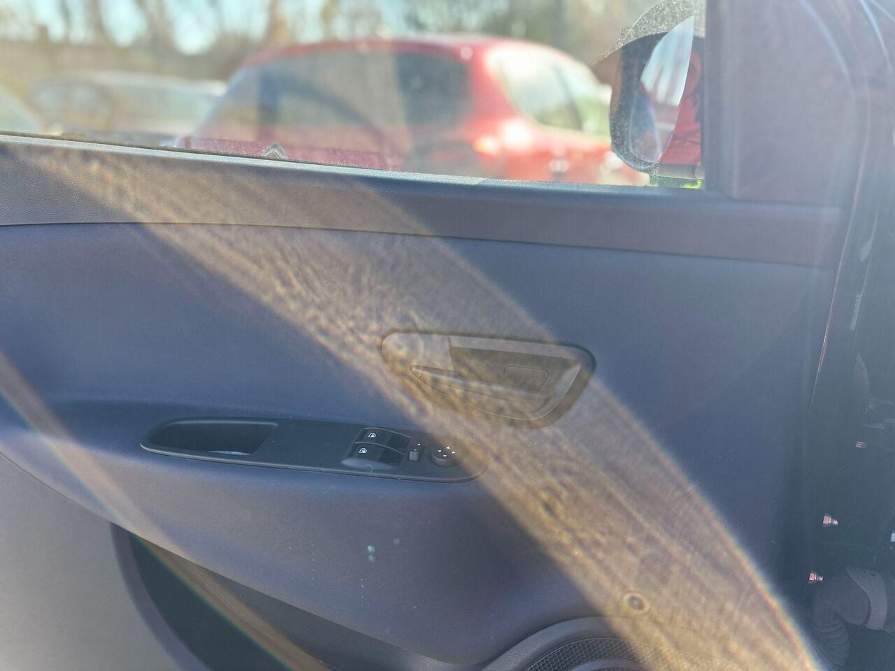 LANCIA Ypsilon III 2021 - Ypsilon 1.0 firefly hybrid Gold s&s 70cv 5p.ti