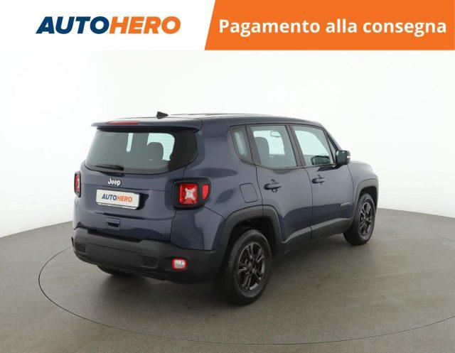 JEEP Renegade 1.0 T3 Longitude