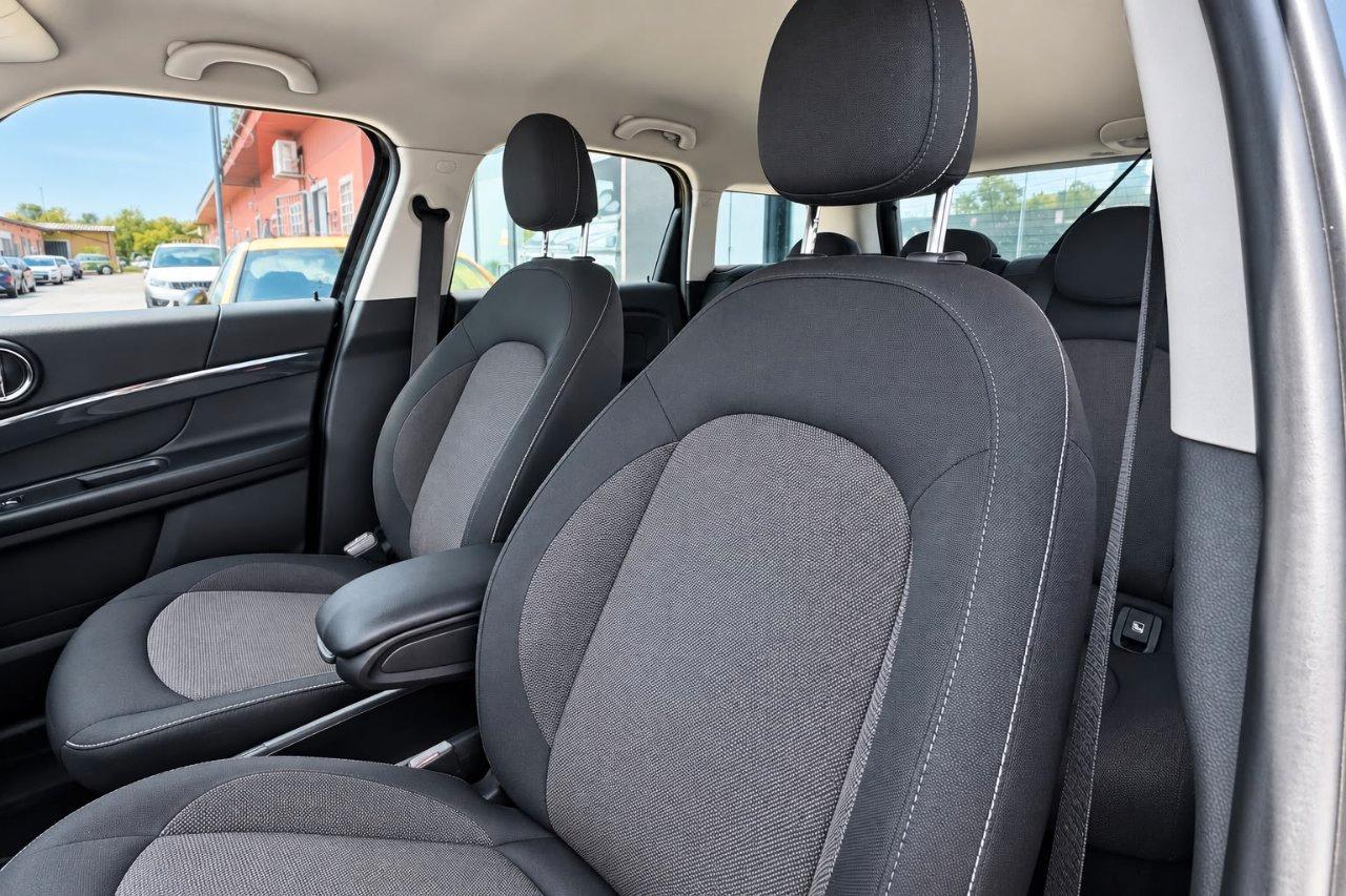 Mini Countryman Cooper SE PREZZO REALE ! 1.5 Twin Power Turbo eDrive ALL4