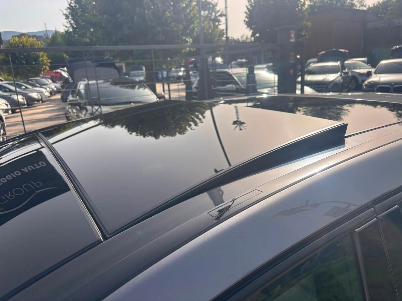 Mercedes-benz B 180 d Premium