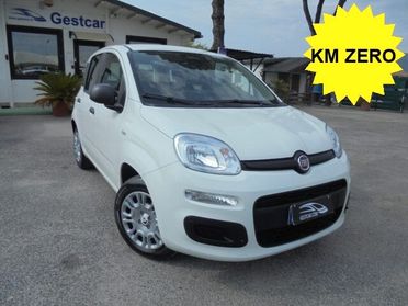 Fiat Panda Fiat Panda KM ZERO 1.0 FireFly S&S Hybrid NO OBBLIGO FINANZIAMENTO