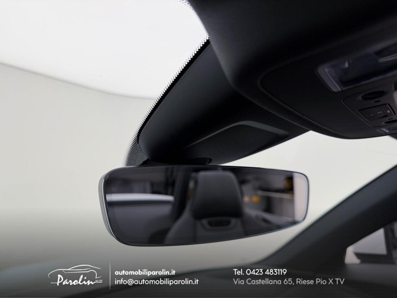 Audi TT Roadster 45 2.0 tfsi quattro S-Line S-tronic