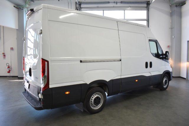 IVECO Daily 35S16V 2.3 HPT PM-SL-TM Furgone