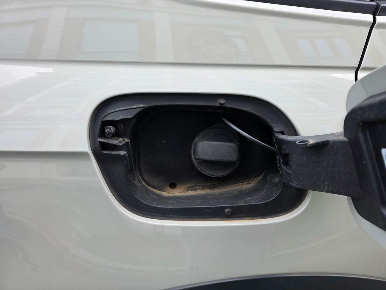 Volkswagen Taigo VW Taigo 1.0 TSI Life #7956