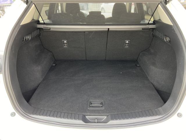 MAZDA CX-5 *PROMO* 2.2L SA-D 150CV Signature