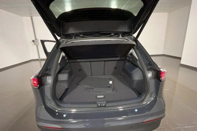 VOLKSWAGEN Tiguan 1.5 eTSI 130 CV ACT DSG Edition Plus