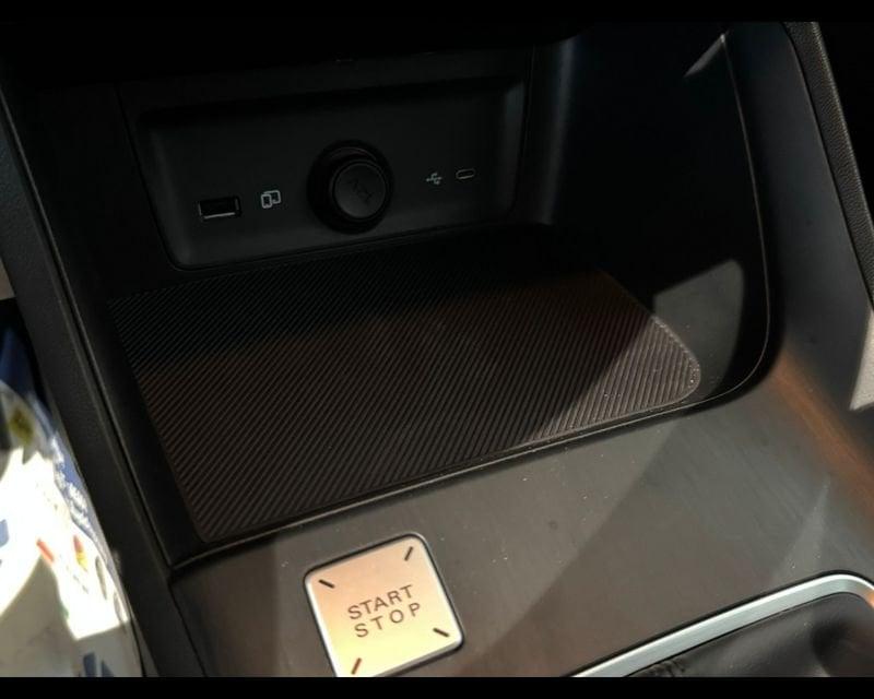 MG ZS (2024-->) 1.5 Standard