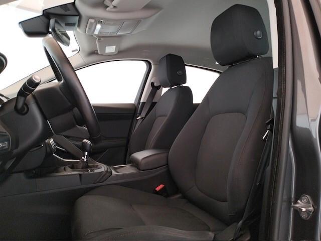 Jaguar E-Pace 2.0d i4 fwd 150cv my19 *71.000 KM*