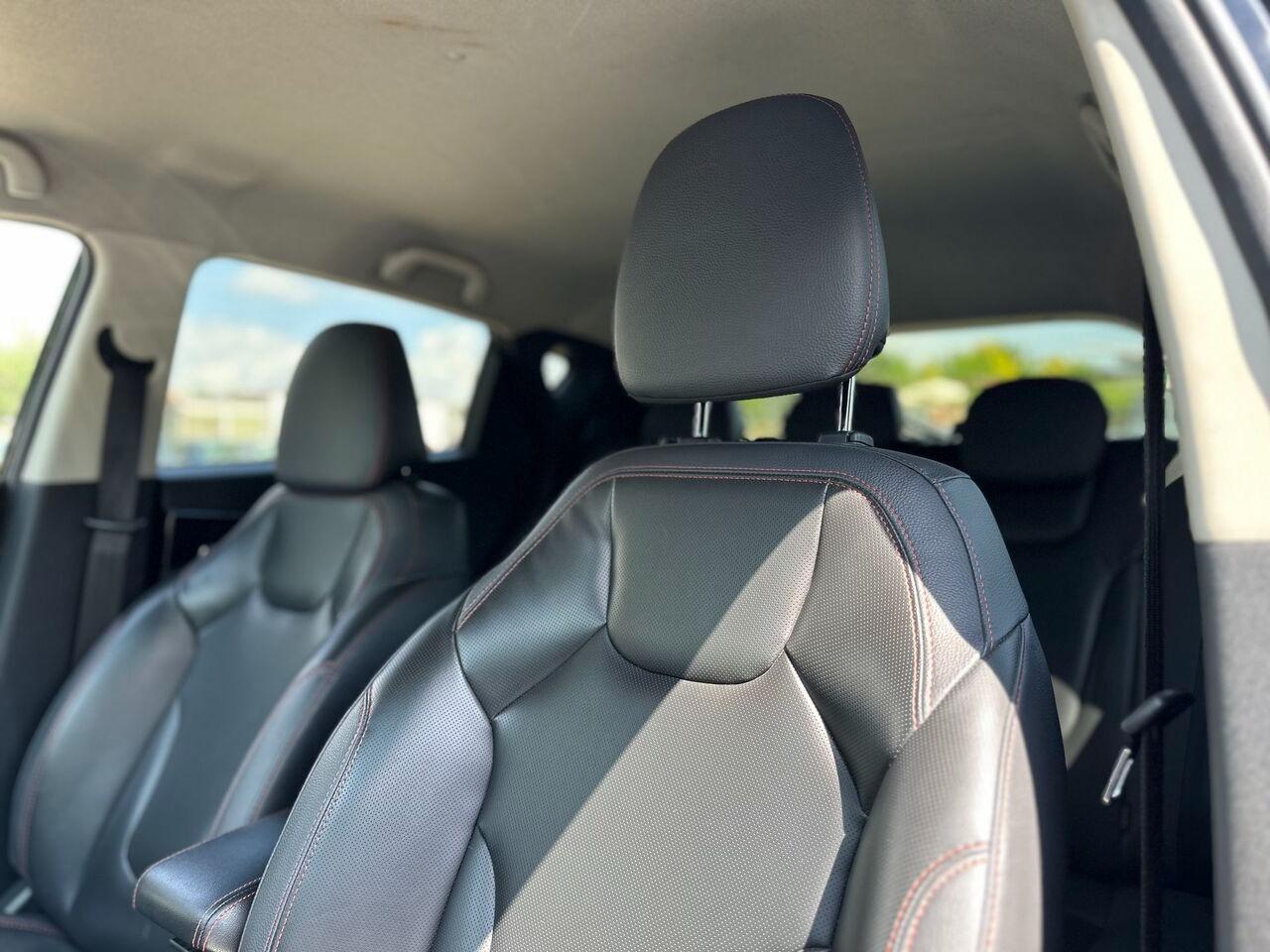 EVO Evo 3 - Evo 3 1.5 Gpl 107cv