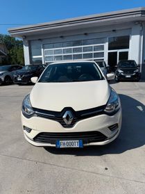 Renault Clio dCi 8V 75CV Start&Stop 5 N1 AUTOCARRO
