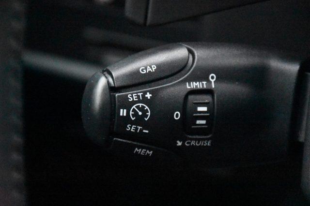 CITROEN C5 Aircross BlueHDi 130 S&S EAT8 Shine