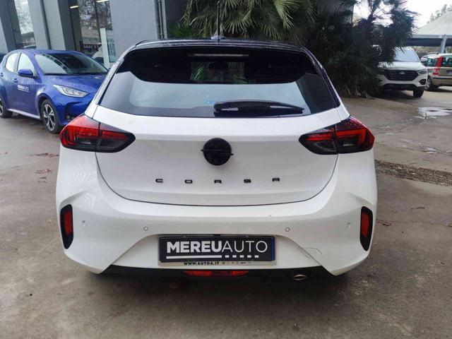 OPEL Corsa 1.2 100 CV