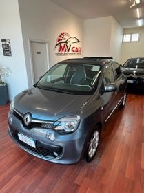 Renault Twingo AUTOMATICA CABRIO 900 TURBO 90 CV