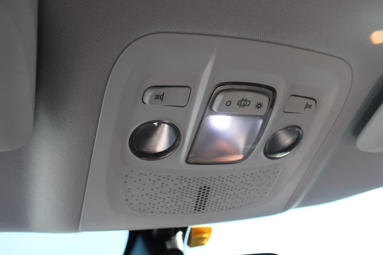 Peugeot 2008 Tua A SOLI 88€