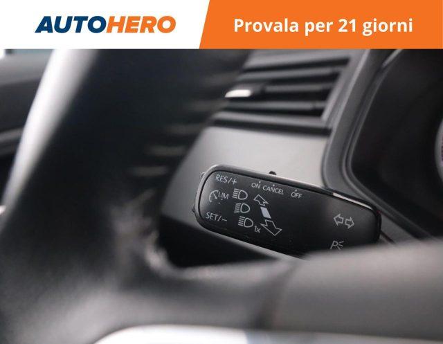 SEAT Ibiza 1.0 MPI 5 porte Style