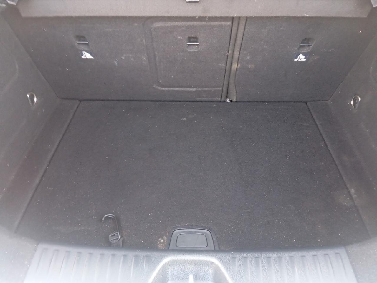 Mercedes-benz A 180 Executive