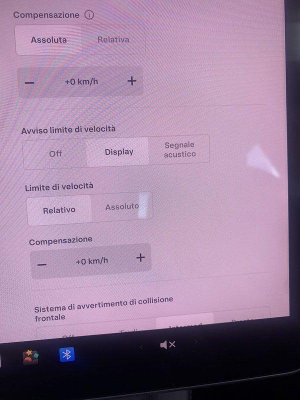 Tesla Model 3 Model 3 Long Range Dual Motor AWD