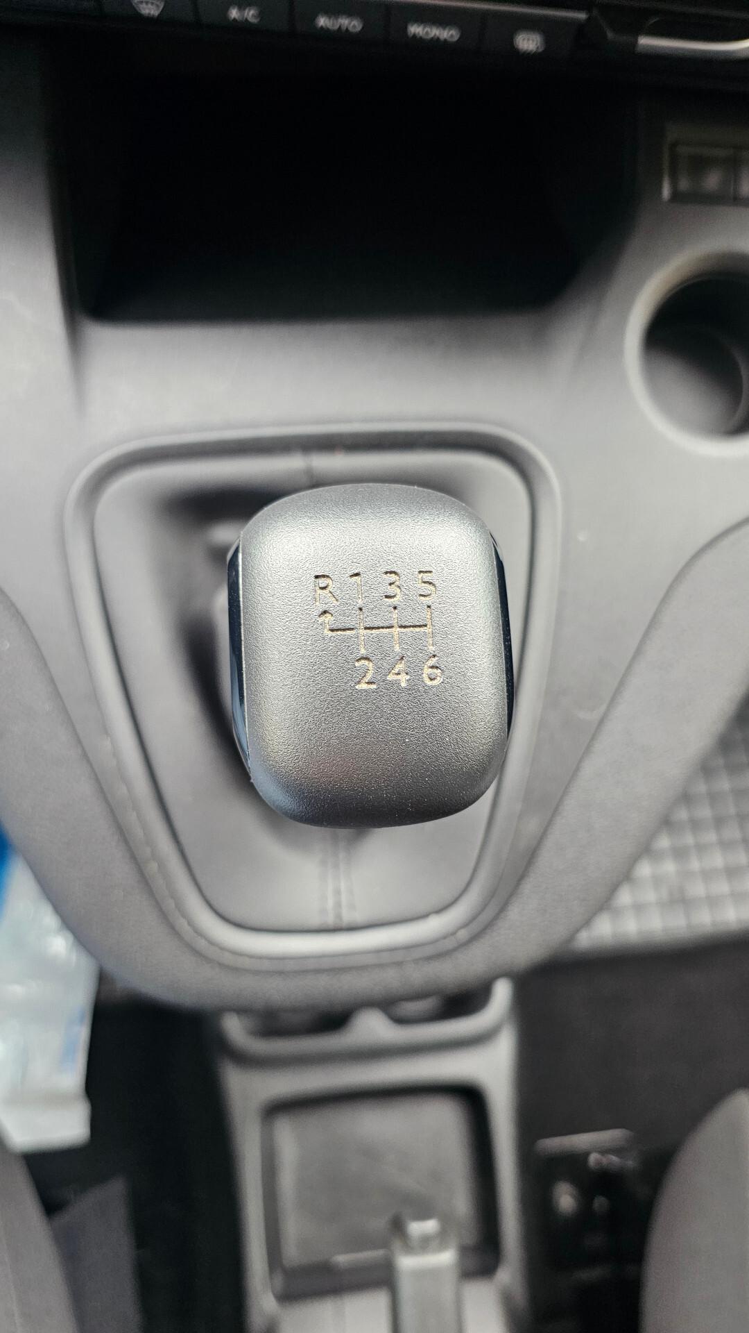 Opel Combo Cargo XL 1.5 CDTI 130CV S&S PL UNIPRO PARI A NUOVO NAV + IVA MARGINE