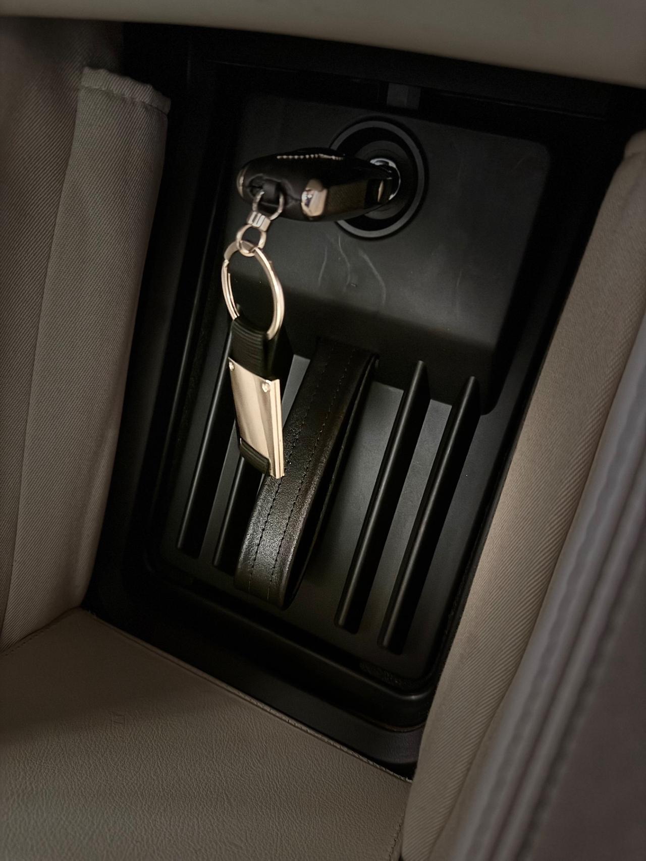 Bentley Flying Spur SPEED 6.0 W12 610CV - Full Mulliner - 2009