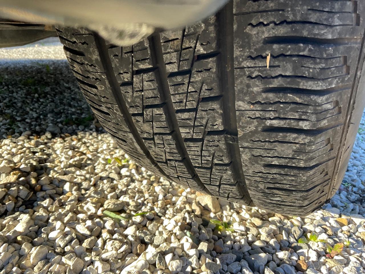 Fiat Scudo 2000Jtd kw 88 cv 120