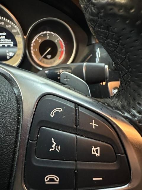 Mercedes-benz CLS 250 d SW 4Matic Premium Amg