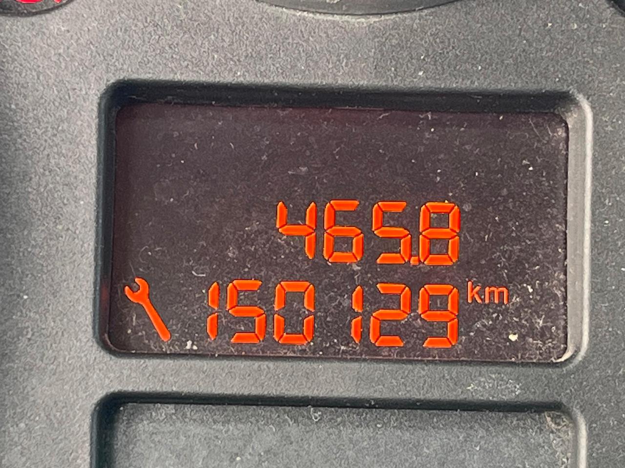 Peugeot 207 1.6 HDi 90CV FAP SW XS Ciel
