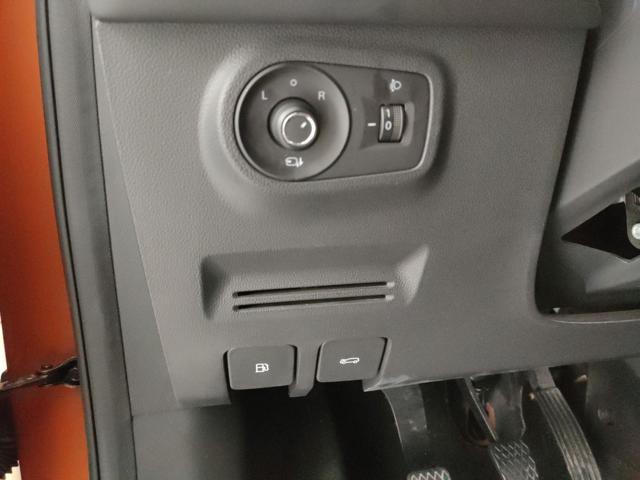 MG ZS 1.5 VTi-tech Luxury