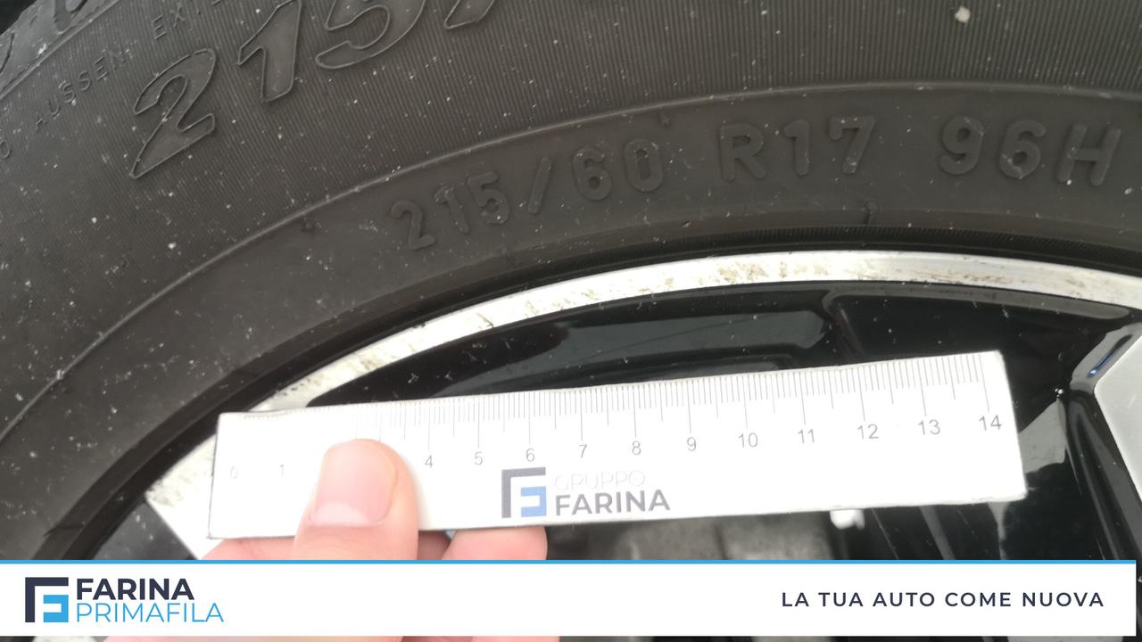 PEUGEOT 2008 II 2020 - 2008 1.5 bluehdi GT Line s&s 130cv eat8