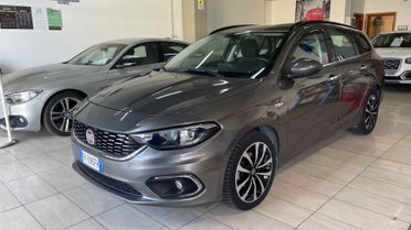 Fiat Tipo 1.6 Mjt S&S SW Lounge GARANTITA