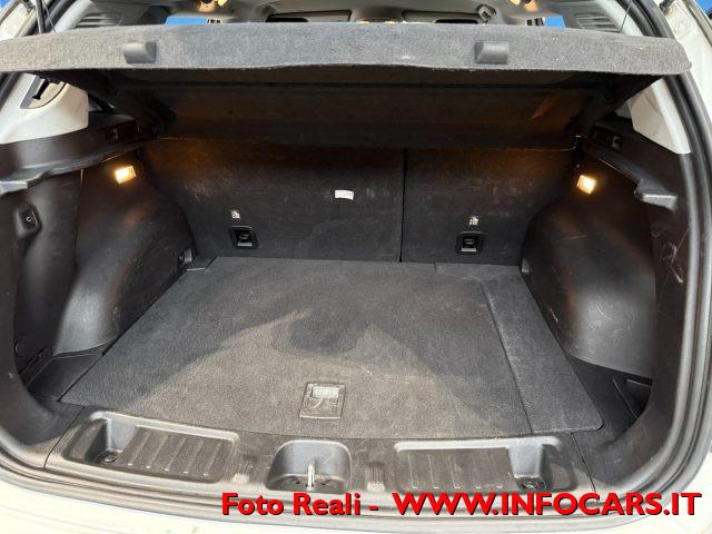 JEEP Compass 1.3 T4 240 CV PHEV AT6 4xe S - PROMO