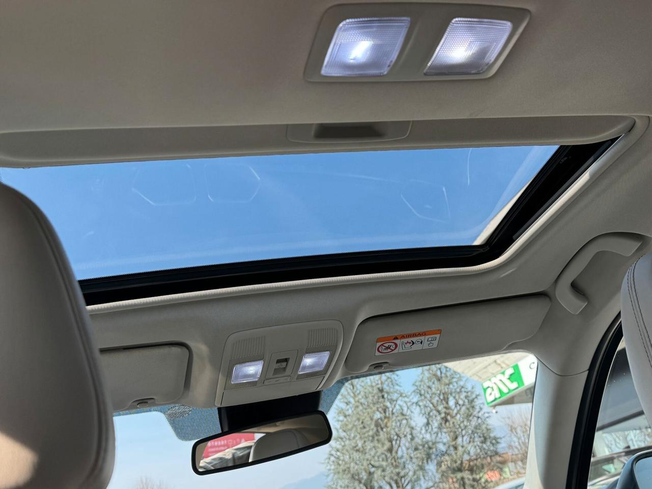 Mazda CX-5 2.2L Skyactiv-D 175 CV AWD Exclusive