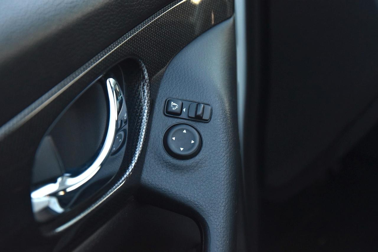 Nissan X-Trail 1.6 dCi 130cv Autom. Acenta Premium