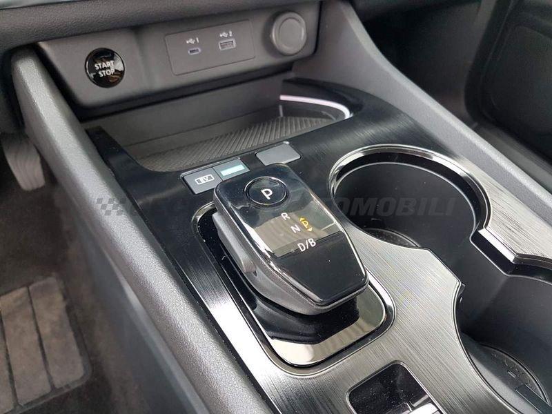 Nissan X-Trail X-Trail 1.5 e-power N-Connecta e-4orce 4wd auto 7p.ti