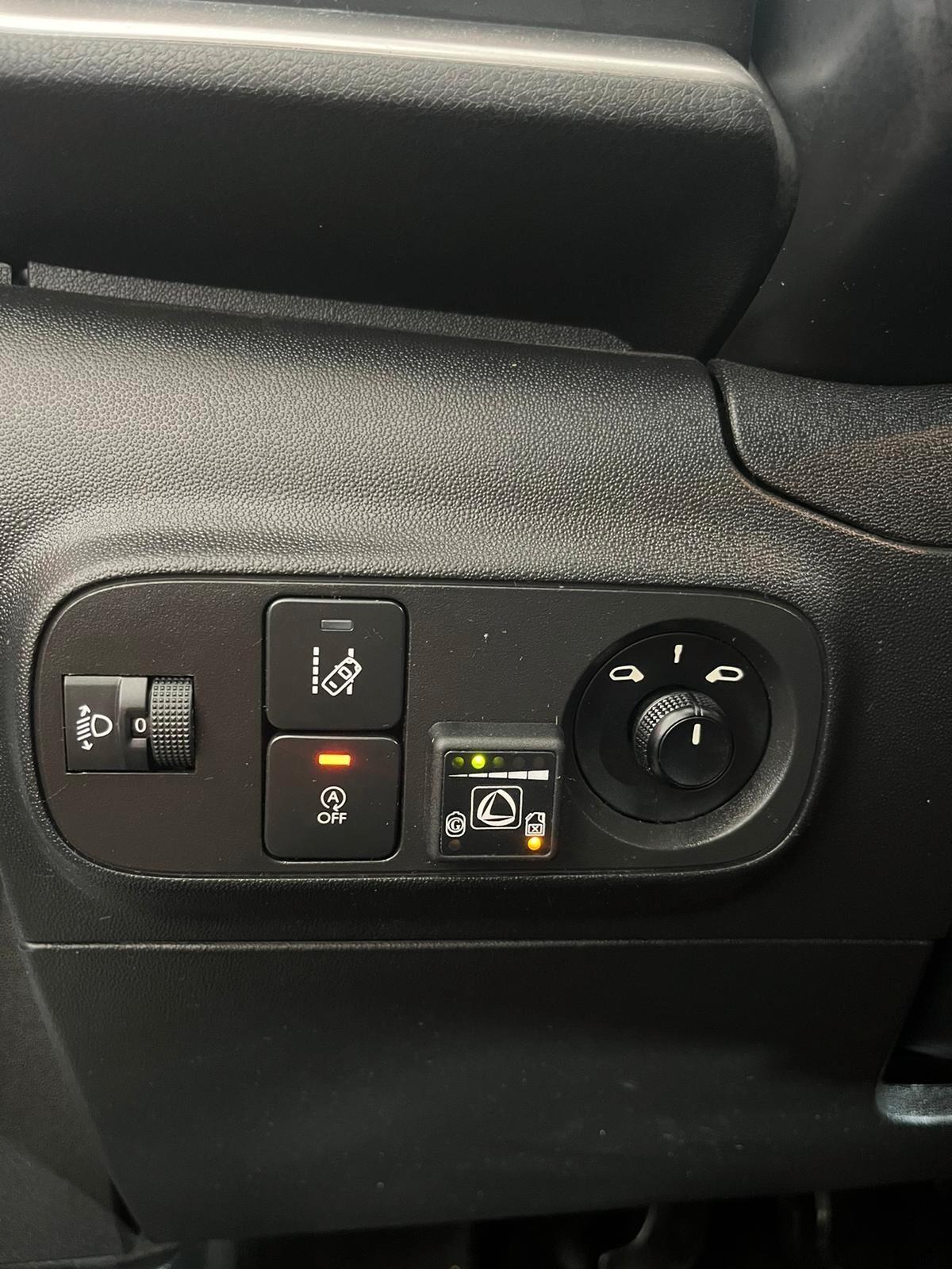 Citroen C3 GPL PureTech 83 S&S Feel NON VINCOLATO A FINANZ