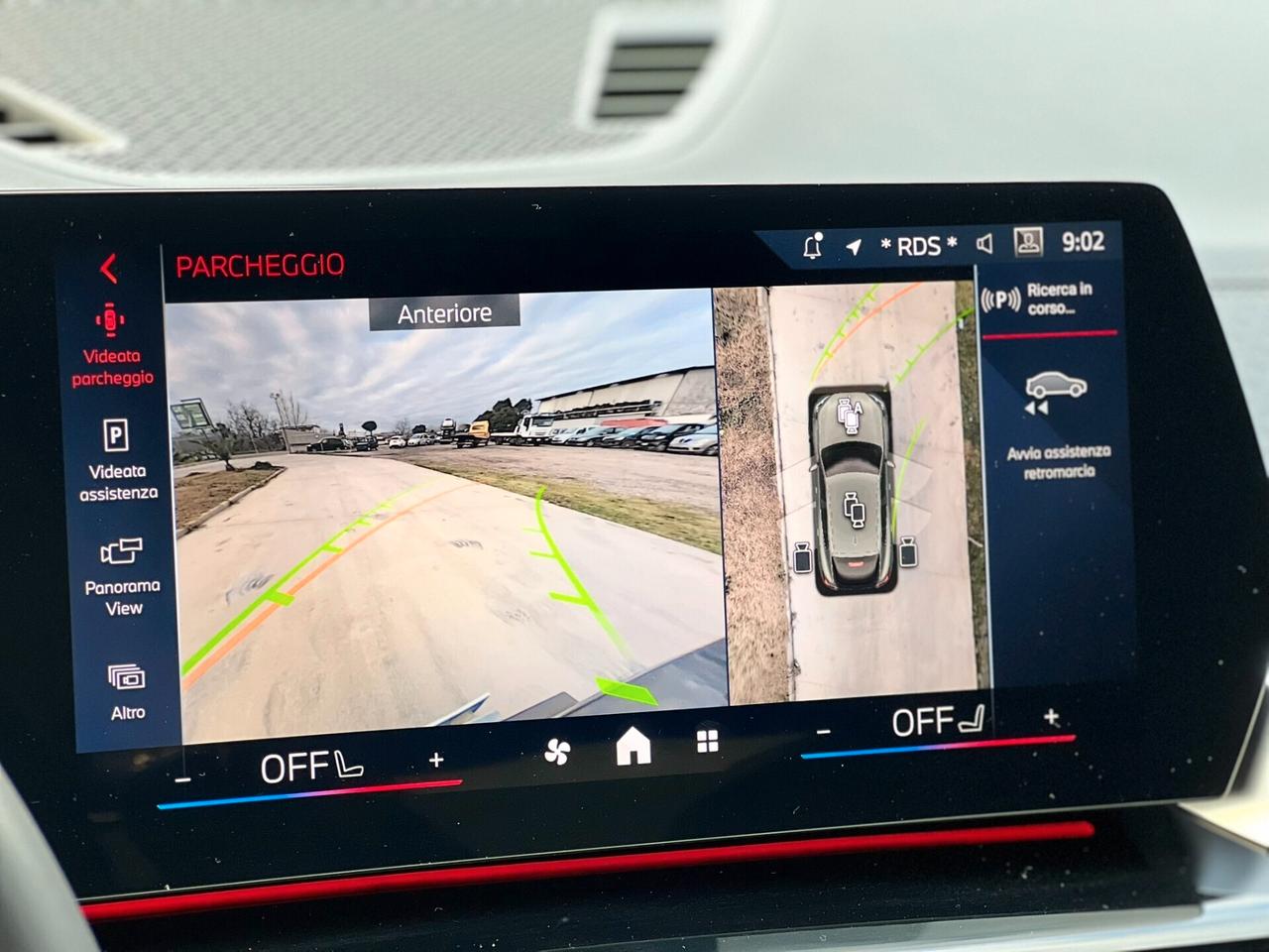 Bmw X2 sDrive 18d Msport Pro