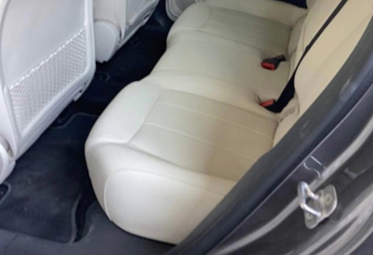 Mercedes-benz EQA 250+ AMG Line Advanced Plus