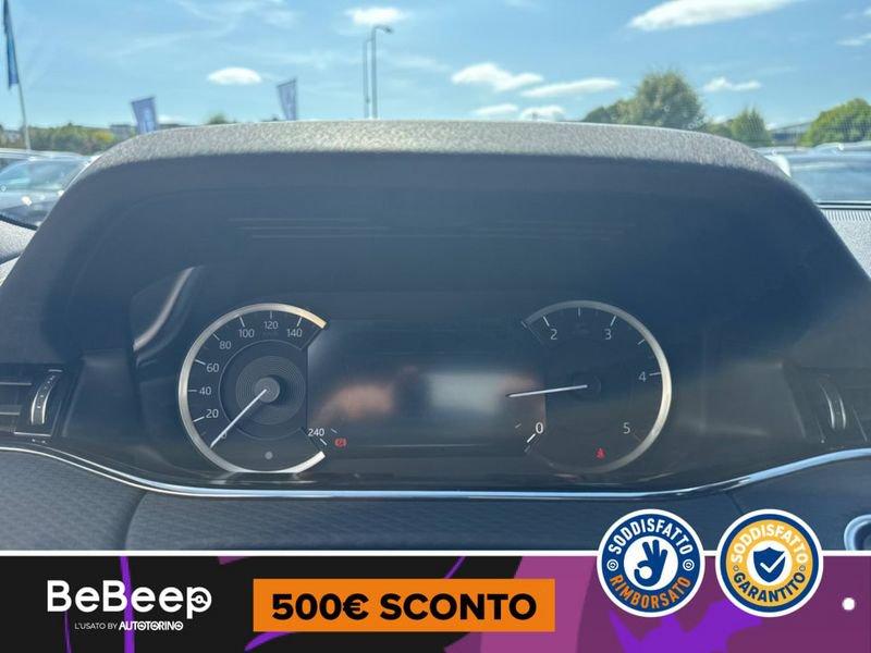 Land Rover RR Evoque RANGE ROVER EVOQUE 2.0D I4 MHEV HSE AWD 163CV AUTO