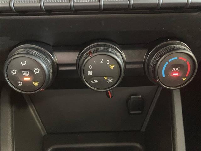 DACIA Duster 1.6 SCe 115cv Essential 4x2