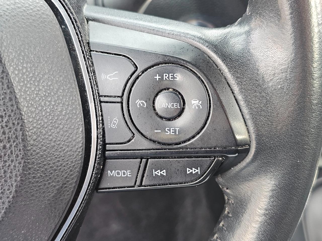 Toyota Corolla Touring Sports 1.8 Hybrid Business