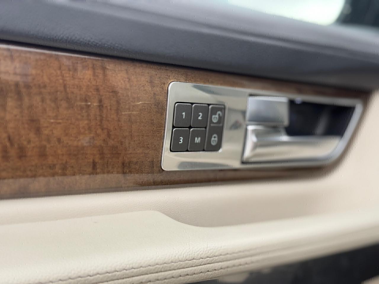 Land Rover Range Rover Sport 3.0 sdV6 HSE auto 8m IMPECCABILE!