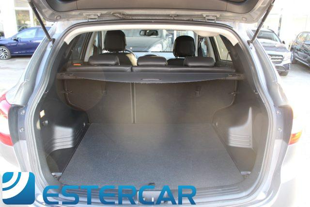 HYUNDAI iX35 1.7 CRDi 2WD Xpossible